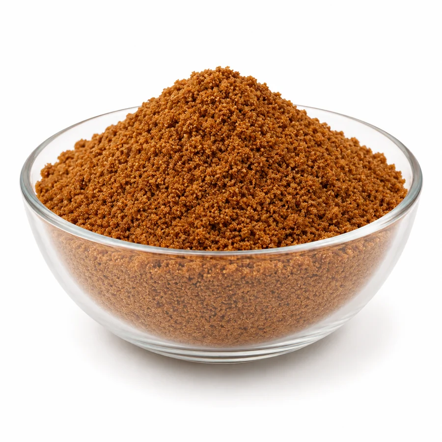 Farmigo Jaggery Powder