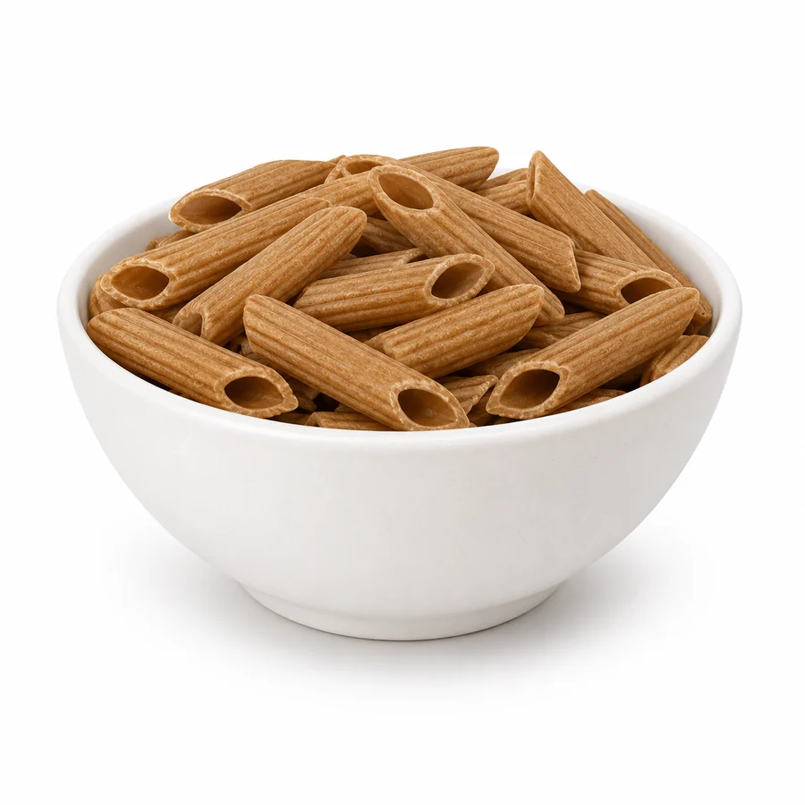 Farmigo Millet Pasta