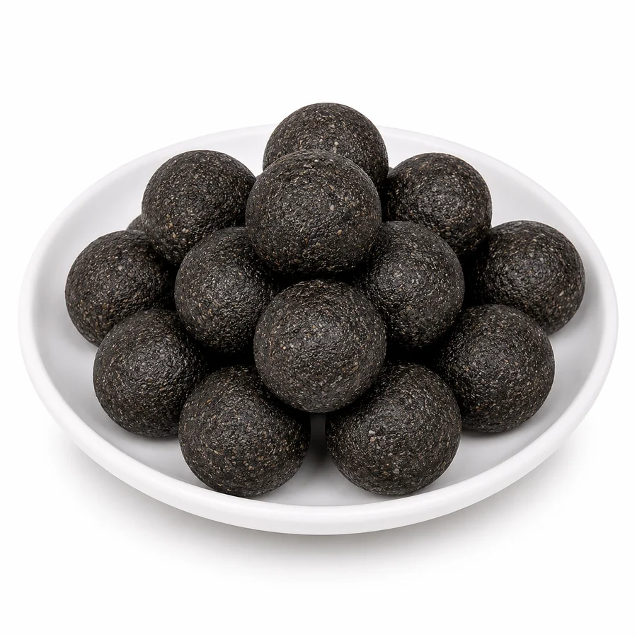 Farmigo Sesame Laddu